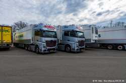 20240309-Hermans-Karel-00001